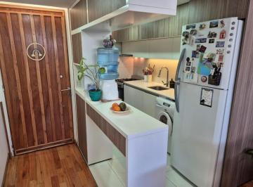 Departamento · 40m² · 2 Ambientes · Departamento 2 Ambientes - Diseño de Alta Categoria - Liniers