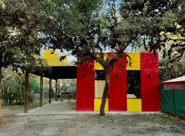 Foto · Oportunidad! Imperdible Casa en Carpinteria San Luis!