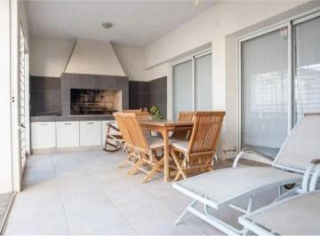 Casa de 11 ambientes, Córdoba · Espectacular Casa en Barrio Urca Cpi 7200
