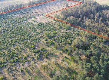 Terreno · 738m² · 1 Ambiente · Venta Terreno Punta del Este