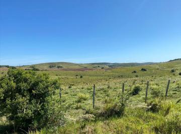 Campo · 78m² · 1 Ambiente · Campo en Rocha