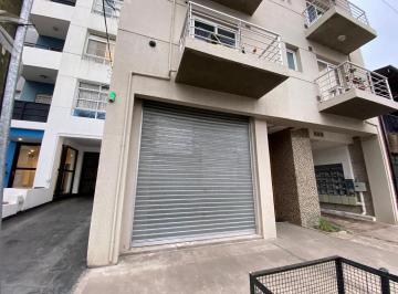 Local comercial · 38m² · Local en Venta Zarate