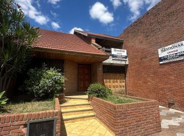 GIG-GIG-4709_2 · Casa 4 Ambientes. | Farrel, Juan Al 1900