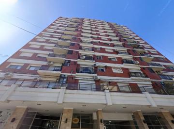 Departamento · 64m² · 3 Ambientes · Departamento en Venta Zarate