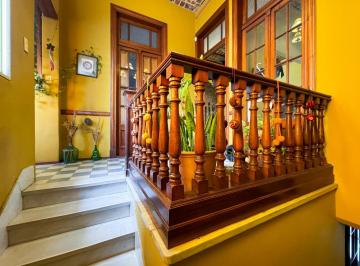 PH · 188m² · 5 Ambientes · Excelente PH de Categoría 288 m² Oportunidad