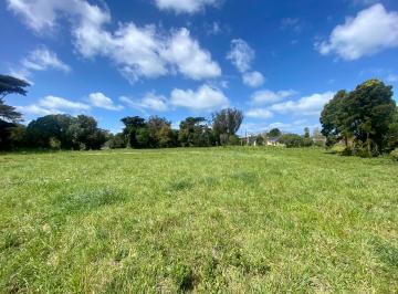 Terreno · 450m² · Latorre Prop. Vende Lotes Financiados - a 300 Mtrs del Mar