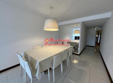 Foto1 · Apartamento en Venta en Playa Mansa