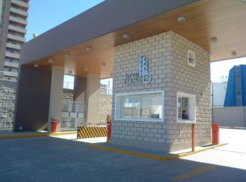 Foto · Venta Local Comercial - Terra Forte II