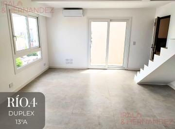 Departamento · 56m² · 2 Ambientes · Departamento - Caballito