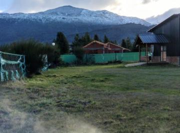 Terreno · 1083m² · Terreno en Ruta 16