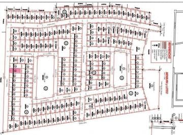 Terreno · 360m² · Mejor Precio!