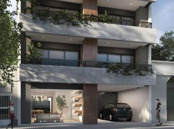 Departamento de 2 ambientes, La Plata · Venta de Pozo Departamentos de un Dormitorio, en 33 E/ 7 y 8