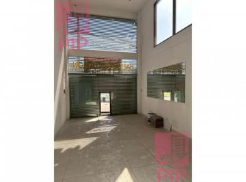 Local comercial · 57m² · Local a La Calle en Venta en Haedo