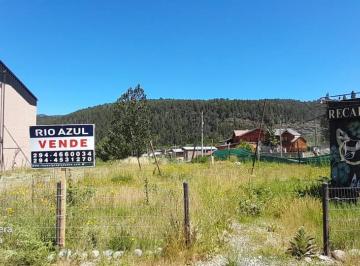 Terreno · 800m² · Terreno - El Bolson