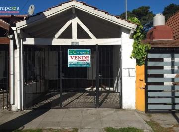 imagen1 · Duplex 3 Amb en Venta en San Bernardo, Partido de La Costa.