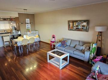 AVZ-AVZ-558_2 · Venta Departamento Florida