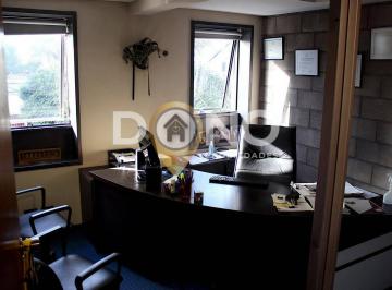 DOP-DOP-1766_2 · Oficina. | Alberdi Al 200