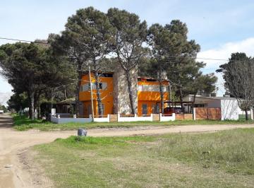 Departamento de 4 ambientes, Mar del Tuyú · Duplex 3 y 91 Mdt