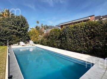 Casa · 164m² · 4 Ambientes · 2 Cocheras · Casa en Venta en Venado Canning