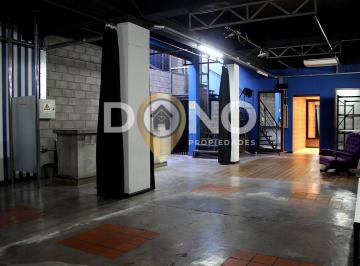 DOP-DOP-1767_2 · Local. | Alberdi Al 200