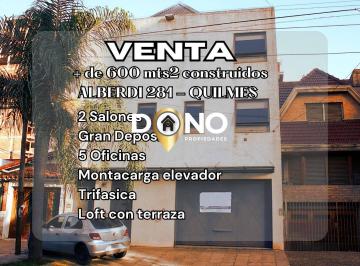 DOP-DOP-1767_2 · Local. | Alberdi Al 200