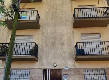Departamento · 25m² · 1 Ambiente · Departamento de 1 Ambiente en Zona Residencial!
