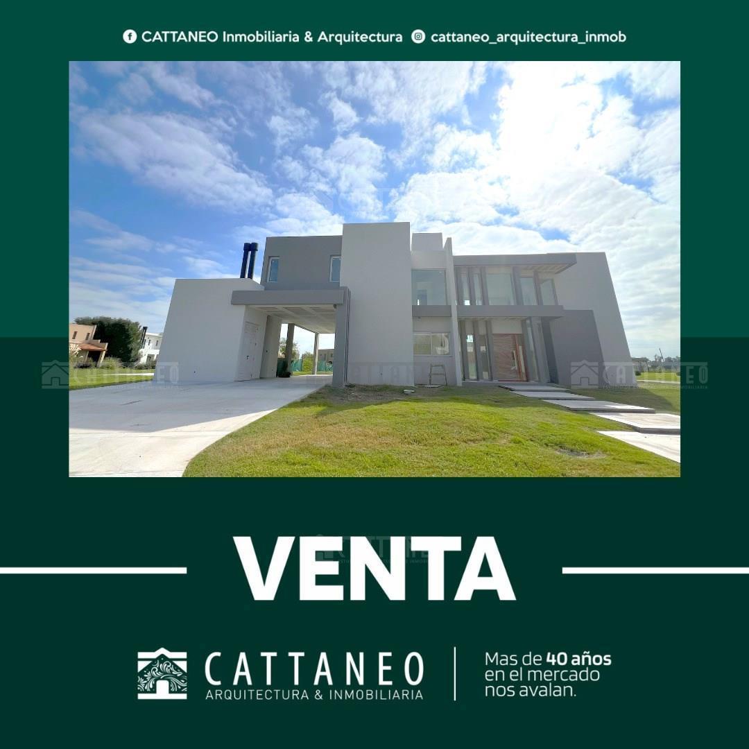 Ruta 205