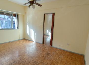 Departamento de 2 ambientes, Parque Patricios · Alquiler Departamento 2 Ambientes - Parque Patricios