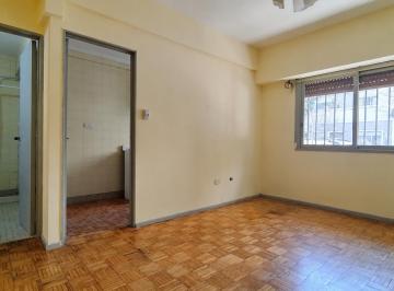 Departamento de 2 ambientes, Parque Patricios · Alquiler Departamento 2 Ambientes - Parque Patricios