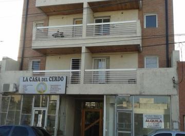 Departamento · 51m² · 2 Dormitorios · Departamento - General Paz