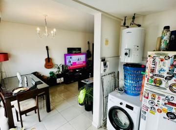Departamento de 2 ambientes, La Matanza · Departamento 2 Amb. C/cochera