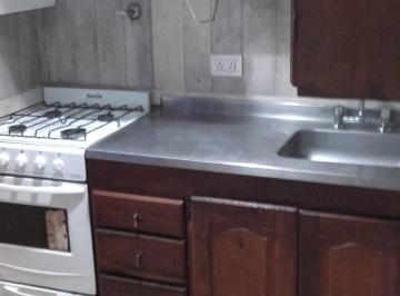 Departamento de 2 ambientes, La Matanza · Departamento 2 Amb. C/ Balcón. Alquilado
