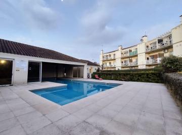 AMN-AMN-2971_3 · Departamento en Venta Alto del Molino