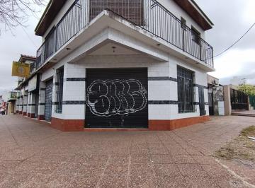 Local comercial de 1 ambiente, Lomas de Zamora · Local Comercial en Esquina, en Lomas de Zamora
