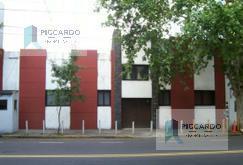 Terreno · 572m²