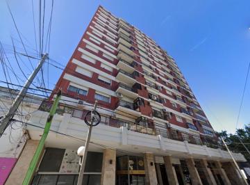 Departamento · 64m² · 3 Ambientes · Departamento en Venta Zarate