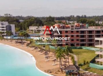 AMN-AMN-2972_2 · Venta de Departamento en Lagoon Pilar