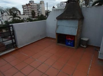 Departamento de 3 ambientes, La Matanza · Departamento 3 Amb. Ramos Mejía