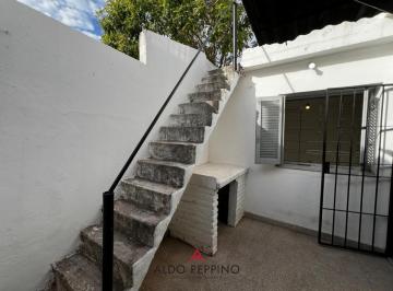 Foto · Casa Dos Dorm - Excelente Ubicacion - Barrio Jardin