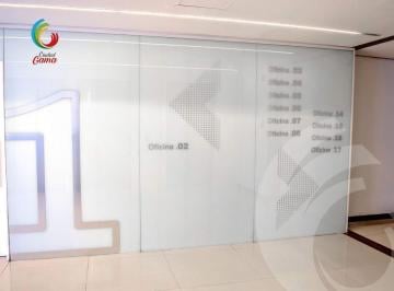 Foto · Venta Oficina - Ciudad Gama