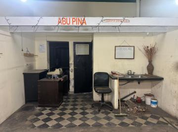 Local comercial , Villa del Parque · Villa del Parque | Local 40 m² Sin Expensas