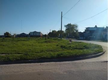 Terreno · 5900m² · Latorre Prop Vende Fraccion de 5900 m²