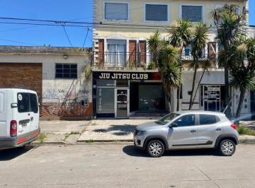 Local comercial , Mar del Plata · Latorre Prop. Vende Local Comercial Sobre Av Jara