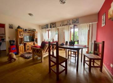 PH · 116m² · 3 Ambientes · Latorre Prop. Vende PH con Parque - Pinos de Anchorena