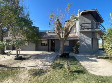 Casa · 360m² · 6 Ambientes · 2 Cocheras · Latorre Prop. Vende Propiedad en Block - Ideal Renta