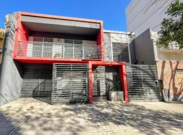 Edificio · 234m² · Edificio Corporativo