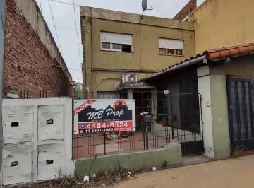 imagen1 · PH de 2 Ambientes. San Justo