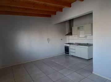 Departamento de 2 ambientes, Las Heras · Lizana Propiedades Alquila Dto. en Calle Las Moreras Esquina César Palacios.