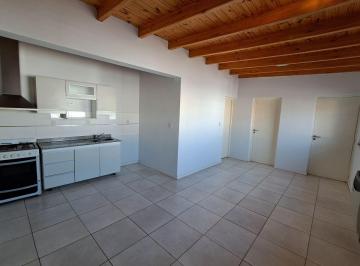 Departamento de 2 ambientes, Las Heras · Lizana Propiedades Alquila Dto. en Calle Las Moreras Esquina César Palacios.