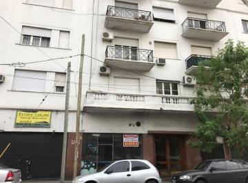 AVS-AVS-952_2 · Departamento 3 Ambientes. | Levalle 390